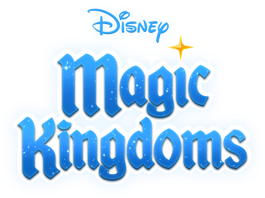 Disney Kingdoms Mobile Game - James And The Giant Peach Broadway Show Jr (997x768), Png Download