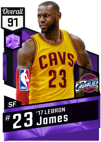 Hope U Like It :) (btw Tell Me If U Want A Timeline - Lamelo Ball My Team Card (325x475), Png Download