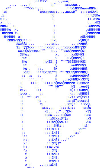 Blue And Indie Image - Statue Aesthetic Tumblr Transparent (500x723), Png Download