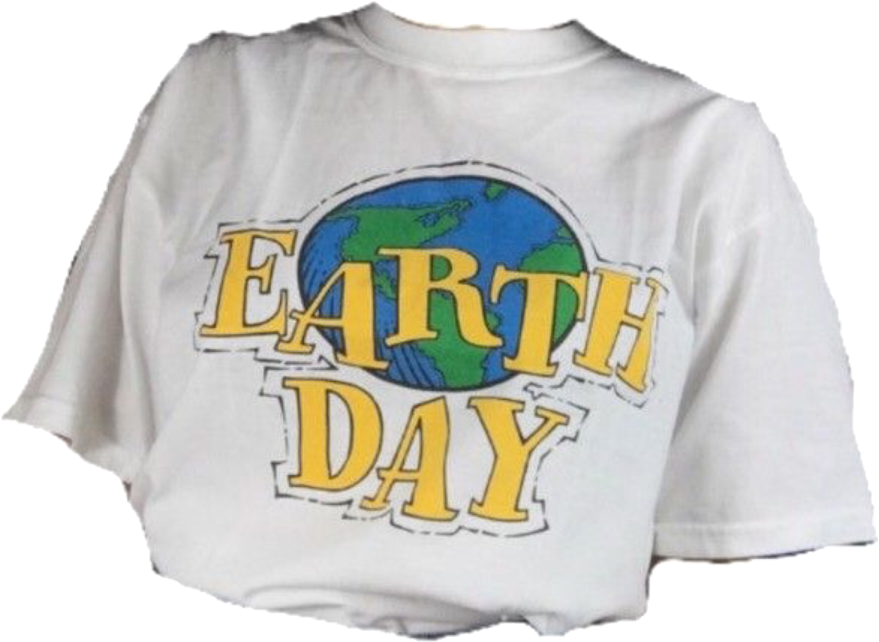 Pngs For Mood Boards (1280x1280), Png Download