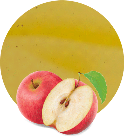 Syrup - Kerneopgave (536x595), Png Download