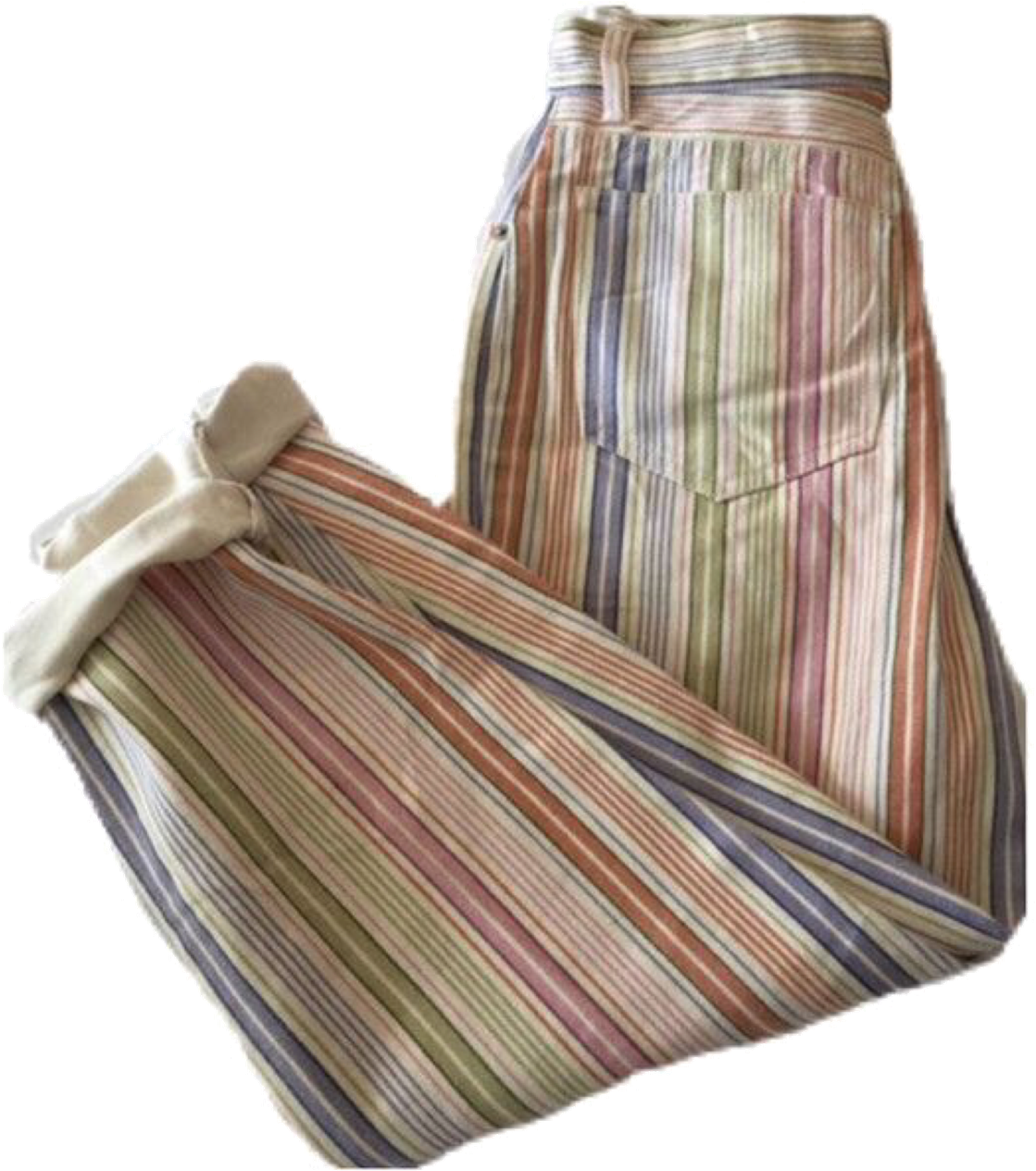 Moodboard Pngs (1280x1280), Png Download