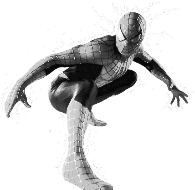 Will Crack 2018's Top 10, Or At Least Get Pretty Close - Biotechnology (700x612), Png Download