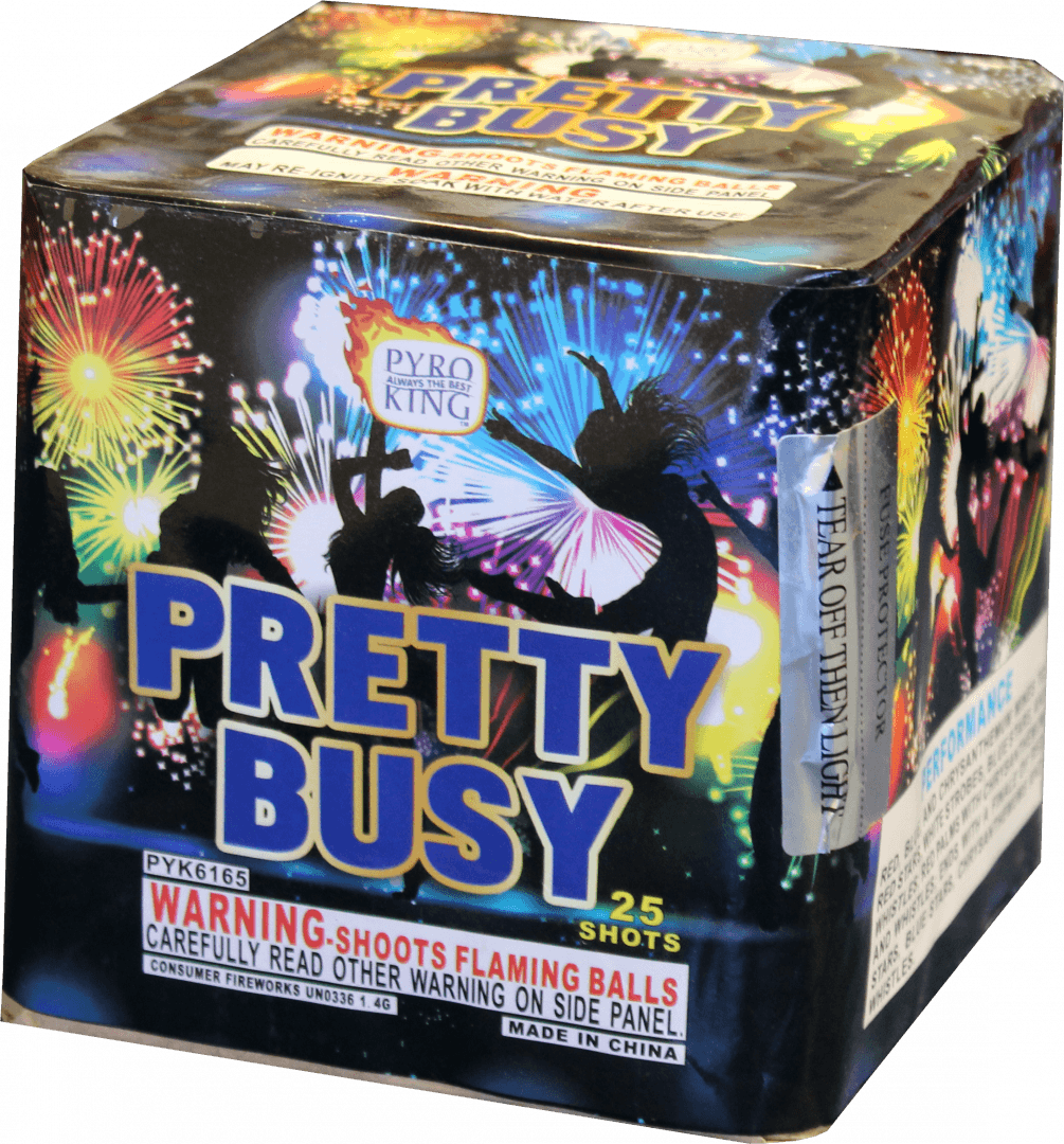 Crysanthemum Mines, Stars, Strobes, And Palms All In - Box (1005x1080), Png Download