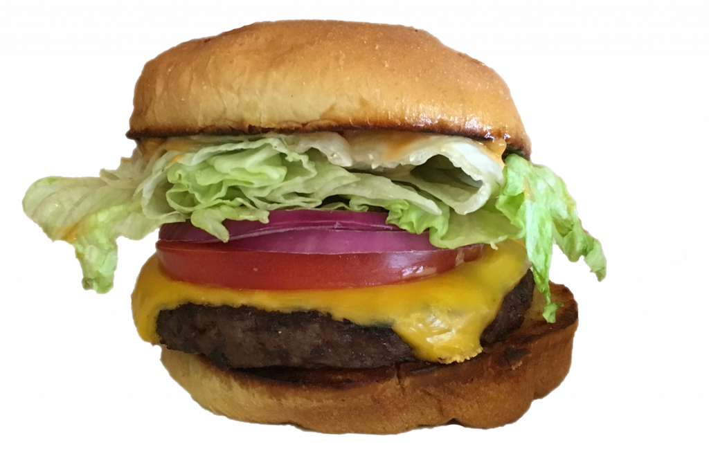 Breakfast Clipart Breakfast Chinese - Mammoth Lakes (1024x659), Png Download