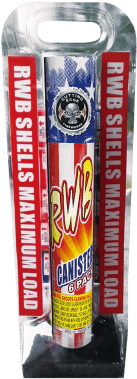 Hug (270x480), Png Download