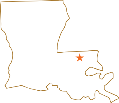 0 (403x350), Png Download