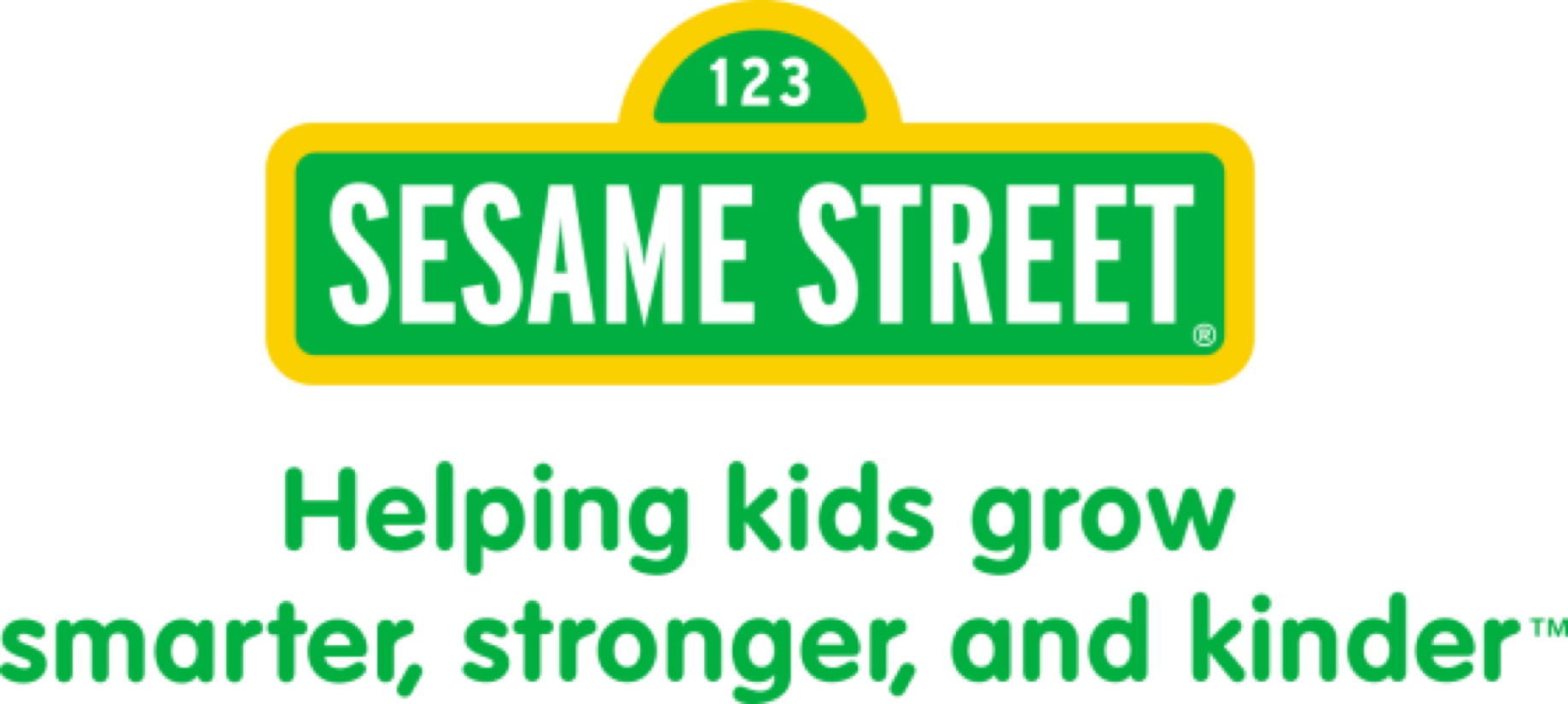 Sesame Street Celebrates The Uniqueness Of Every Child - Galli Galli Sim Si...