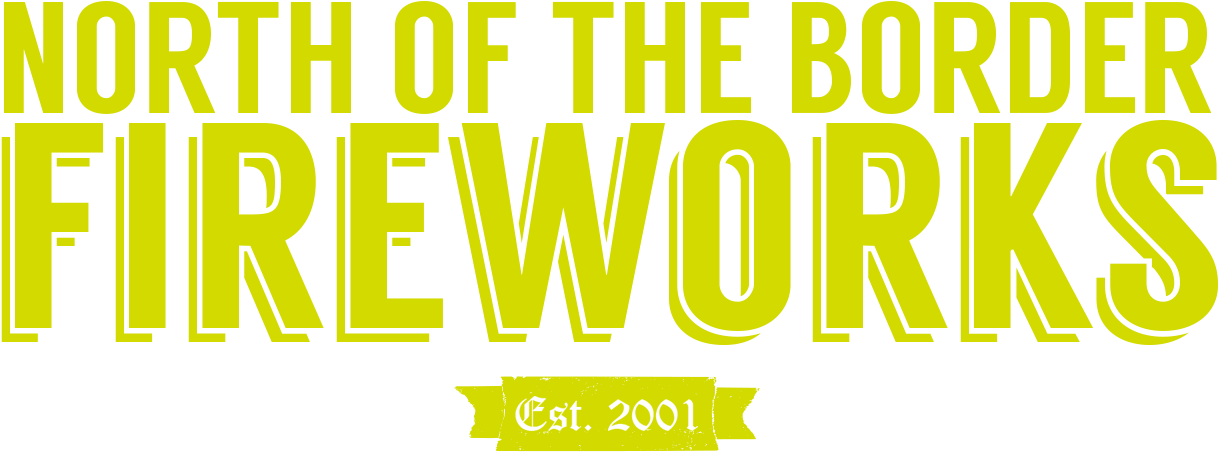 Nestled At The Northern Tip Of Lake Wallenpaupack In - Logo (1263x467), Png Download