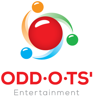 And Atmosphere Entertainment For Seaworld Orlando, - Graphic Design (500x500), Png Download