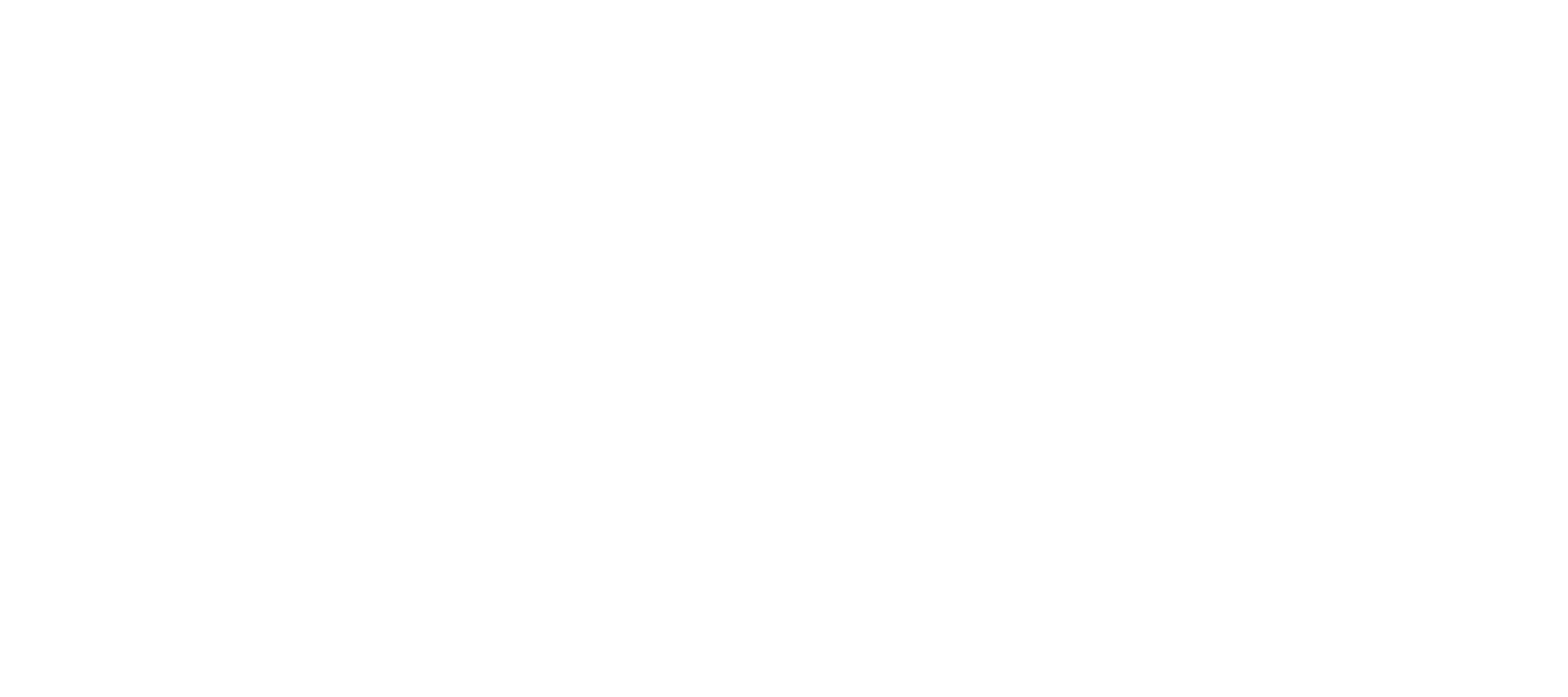 Sesame Street Logo Black And White - Home Logo Transparent White (2400x2400), Png Download