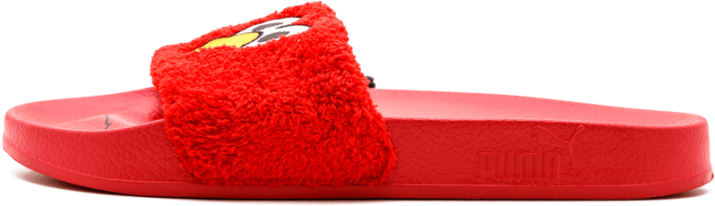 Slip-on Shoe (1000x600), Png Download