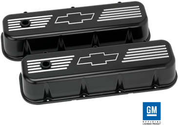 Z71 Decals (367x367), Png Download