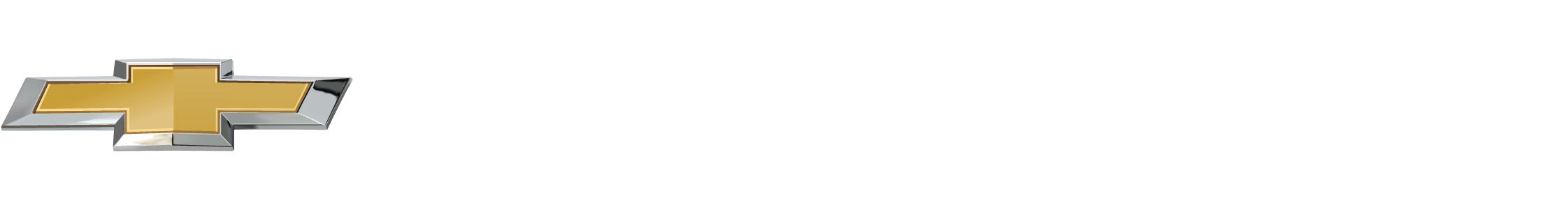 Jim Butler Chevrolet - Jim Butler Chrysler Dodge Jeep Ram (2400x646), Png Download