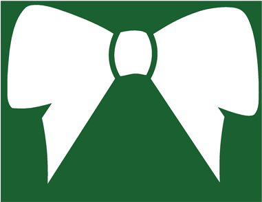 Chevy Bow Tie Clipart - Chevrolet (800x312), Png Download