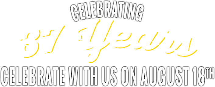 First Name* - Bric Arts Media (706x286), Png Download