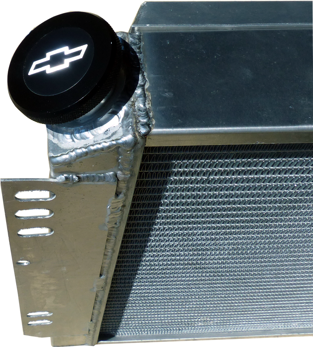 View The Full Image - Musical Instrument (1350x1500), Png Download