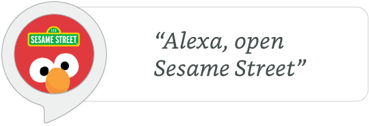 Read Story - Sesame Street: 20 Years And Still Counting - Used (good) (901x200), Png Download