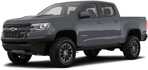 Zr2 Zr2 Zr2 Zr2 Zr2 Zr2 - Mitsubishi L200 Club Cab (640x390), Png Download