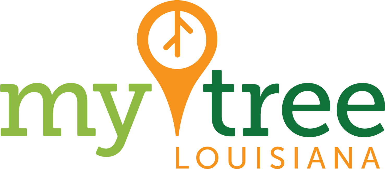 Copyright Baton Rouge Green - My Family My Strength (1480x670), Png Download