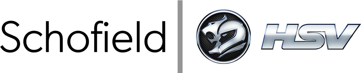 Schofield Hsv - Giltrap Group (1366x315), Png Download