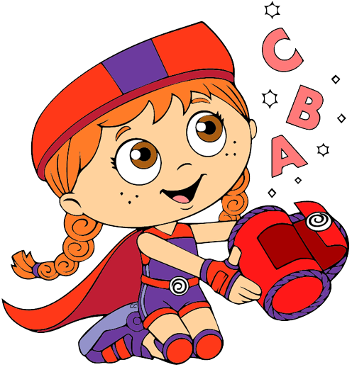 Super why игра. Super why pbs kids. Wonder red. Супер том и грамотеи super why. Super why png.