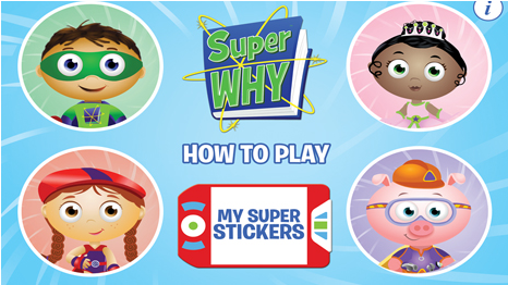 Posted By Pbs Publicity On Apr 28, 2011 At - Super (640x360), Png Download