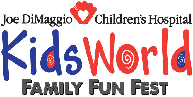 Our Kid's World - Kids World Logo (1000x334), Png Download