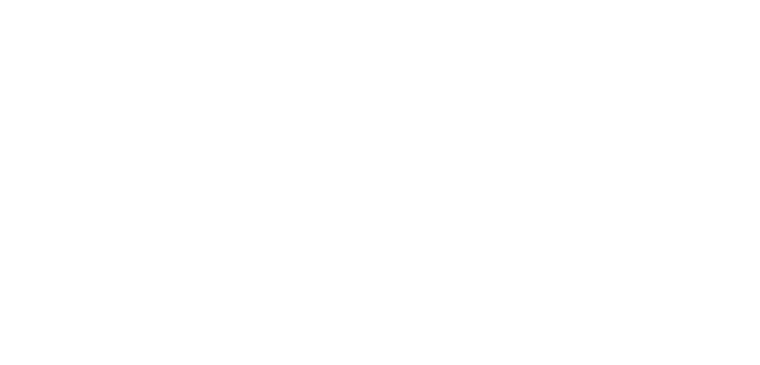 Contact - Girl Scouts Of The Usa (760x365), Png Download