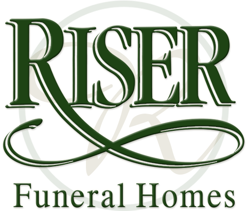 7131 Hwy 165 (596x487), Png Download