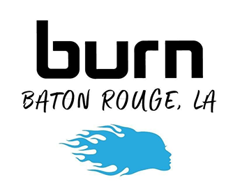 Burn Boot Camp Logo - Burn Boot Camp Colorado Springs (553x260), Png Download