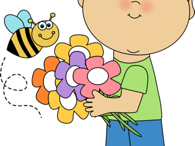 Marco Para Proyecto De Vida (640x480), Png Download