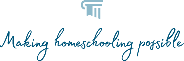 Share - Mehr Leben!: Eine Auszeit Mit Dem Propheten Elija [book] (601x200), Png Download