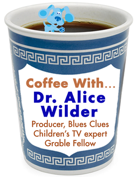 Coffee With Dr - Exceptionlab Inc. 10-ounce Ceramic Cup We (594x354), Png Download