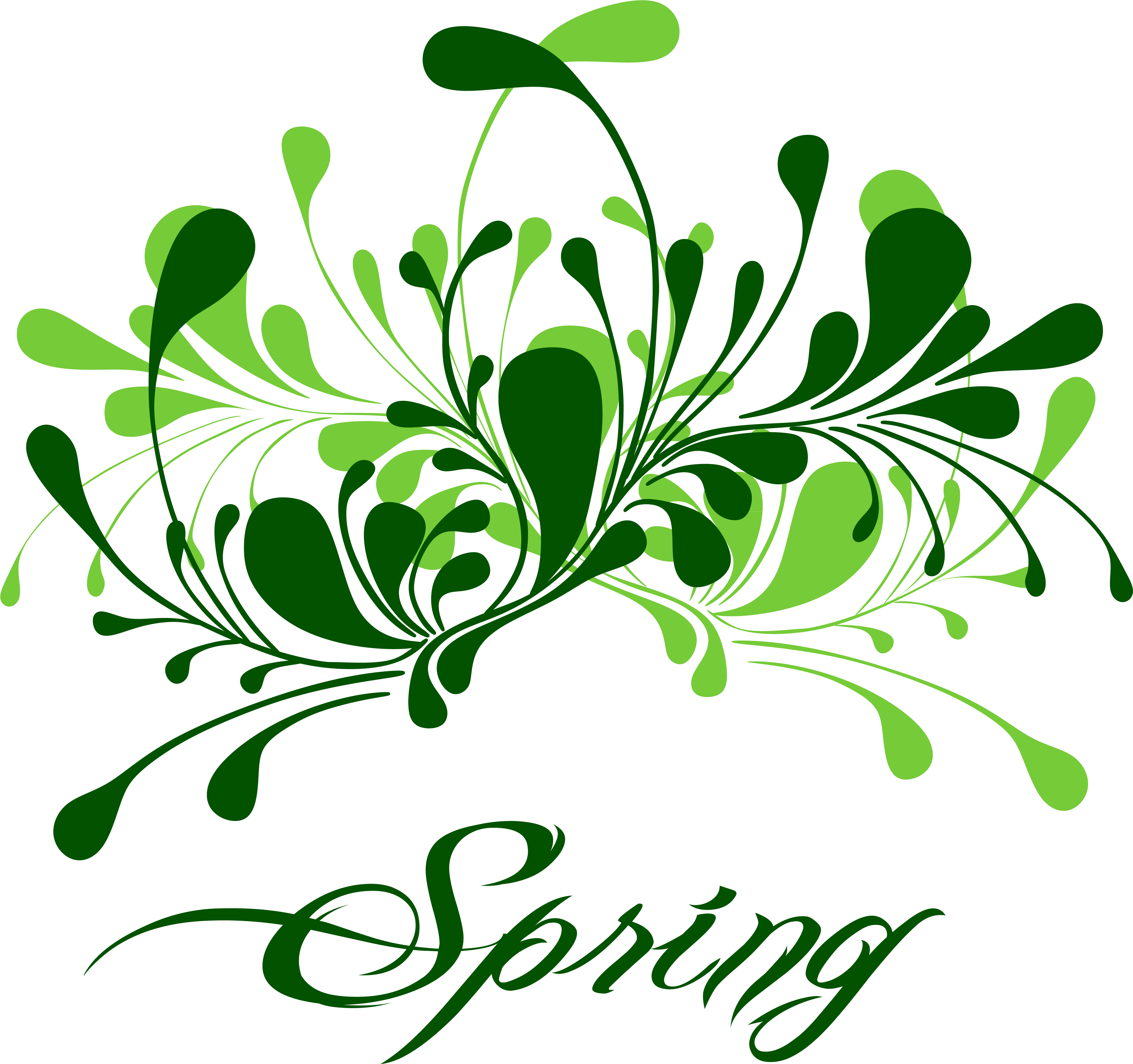 Soulmate Naturals Sulfate & Paraben-free Hair (4157x3985), Png Download