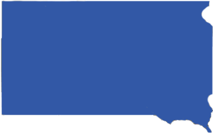 State-specific Tb Information - One Half (433x433), Png Download