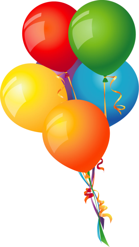 Download A Cliparts Ballons Seul Birthday Balloons Clipart Png Image With No Background Pngkey Com Download A Cliparts Ballons Seul Birthday Balloons Clipart Png Image With No Background Pngkey Com