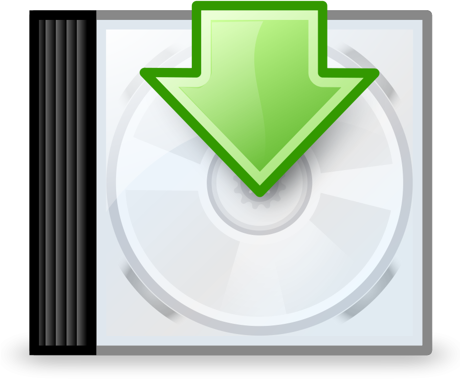 Ever Wondered Why Clip Art Is - Download Clipart (900x900), Png Download