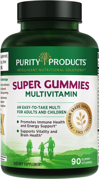 Chris Kilham's Vital Maca (500x688), Png Download