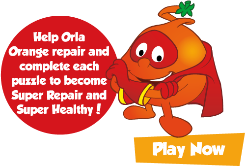 Game - Video Game (580x360), Png Download