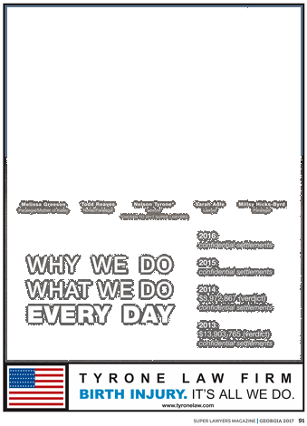 Ink (380x498), Png Download