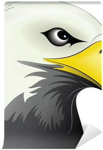 Vector Graphics (400x400), Png Download