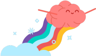 Thank You For Participating In Learnstorm 2018 - Khan Academy (429x285), Png Download