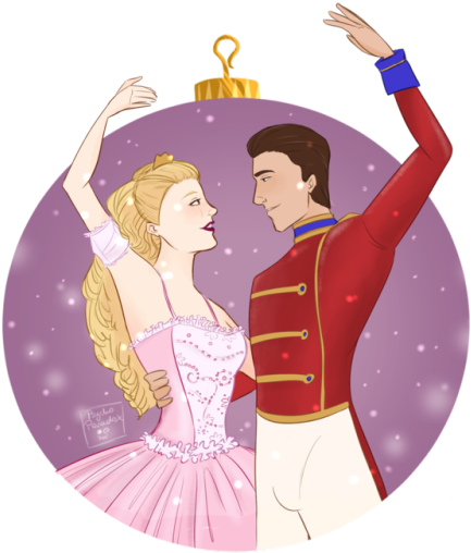 Related Image - Illustration (500x549), Png Download