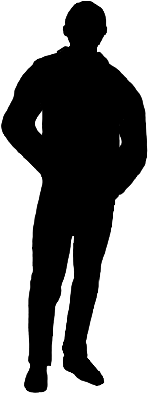 Download Human Silhouette Transparent Background Men Silhouette Transparent Png Image With No Background Pngkey Com Download Human Silhouette Transparent Background Men Silhouette Transparent Png Image With No Background Pngkey Com