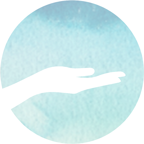 Massage (500x500), Png Download