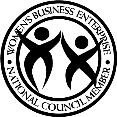 Women S Business Enterprise - 50's Drag Race Decals (424x424), Png Download