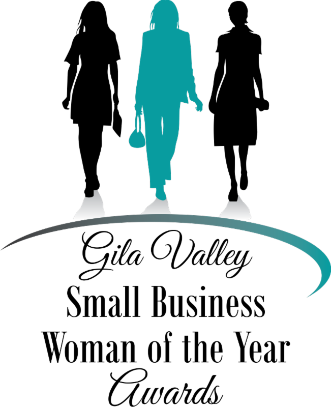 Thursday, October 26, - Illustration (651x800), Png Download