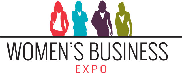 Atlanta (675x289), Png Download