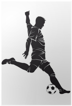 Soccer Stock (400x400), Png Download